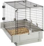 Ferplast Cavia- / Konijnenkooi Krolik Extension