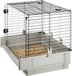 Ferplast Cavia- / Konijnenkooi Krolik Extension