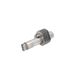 Bosch F00N202709 Diesel RIC