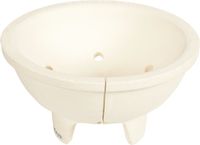 Big Green Egg Firebox L