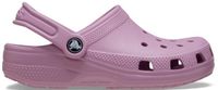 Crocs Classic Clog K Roze Kinderen