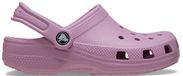 Crocs Classic Clog K Roze Kinderen