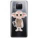 ERT GROUP mobiel telefoonhoesje voor Xiaomi MI 10T LITE/REDMI NOTE 9 PRO 5G origineel en officieel erkend Harry Potter patroon 206