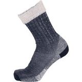 KnowledgeCotton Apparel Chaussettes en laine