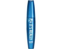 W7 It's Really Electric Mascara