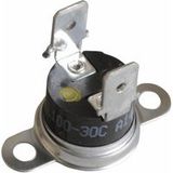 Sime Thermostat de sécurité 100°c 6146701