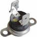 Sime Thermostat de sécurité 100°c 6146701