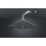 Brumberg 9513WW glasvezelconnector