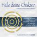 Heile GPSR Kontakt Heile deine Chakren. Reinigung für das Große Erwachen (Doppel-CD)