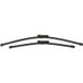 MAXGEAR Essuie-glace Avant pour RENAULT Megane IV Grandtour (K9A/M/N) Sans cadre