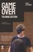 Bol Game Over (Touring Edition) Paperback