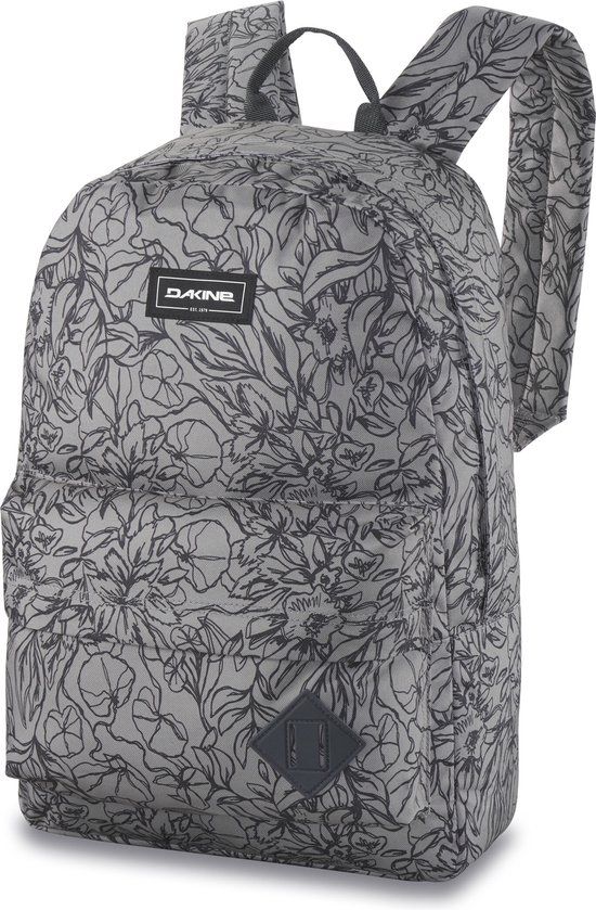 Dakine 365 PACK 21L Rugzak - Multikleur, Gebloemd, Unisex, 21L, Laptopvak (15 inch)