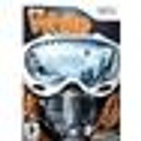 Logithéque Nintendo Wii: Shaun White Snowboarding Road Trip