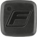 FISCHER FIND.U GPS-beveiliging Zwart
