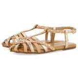 GIOSEPPO Belsh sandalen voor meisjes