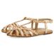GIOSEPPO Belsh sandalen voor meisjes