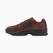 New Balance 740 - Sneakers - Unisex - Relic Brown Pumpernickel