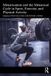 The Routledge Menstruation and the Menstrual Cycle in Sport, Exercise, and Physical Activity Paperback