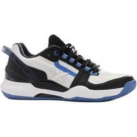 Drop Shot Abian Campa (Shoes)