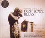 Various Metro / Metro Select Dust Bowl Blues