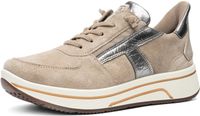 Ara 12-27554 Sapporo Sneakers