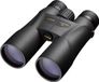 Nikon PROSTAFF 5 10x50 Verrekijker - Zwart