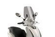 Puig 20748 W Urban Color Transparant