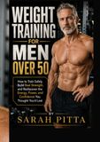 Weight Training for Men Over 50
