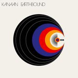 Earthbound LP