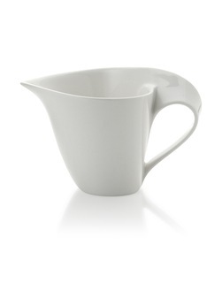 Villeroy & Boch New Wave Melkkannetje 0