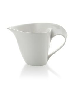 Villeroy & Boch New Wave Melkkannetje 0 - 4003683333652