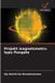 Projekt OmniScriptum SRL Projekt magnetometru typu fluxgate Paperback