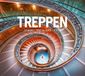 Treppen Ackermann Kunstverlag Treppen Kalender 2027