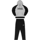 Lonsdale trainingspak Holburn 117900