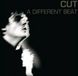 Sonic Rendezvous Cut - A Different Beat (LP)