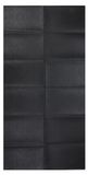 Tapis de course pour la protection du sol et la stabilité
