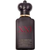 Clive Christian Amberwood / 50 ml / Unisex