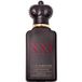 Clive Christian Amberwood / 50 ml / Unisex