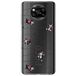 ERT GROUP mobiel telefoonhoesje voor Xiaomi POCOPHONE X3 Disney Cat Figaro 001