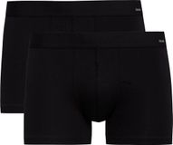 CALIDA Boxershorts New Boxer Cotton Code Set van 2