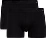 CALIDA Boxershorts New Boxer Cotton Code Set van 2