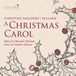 PIAS Nederland Skylark Vocal Ensemble & Matthew Guard - A Christmas Carol (CD)