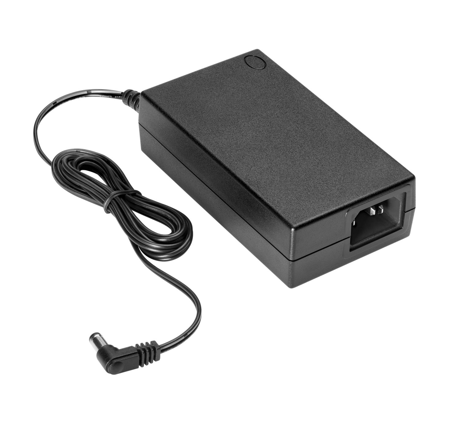 HPE Aruba Instant On AP22 Power Adapter - 18W