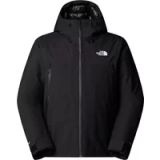 The North Face Hooded jacket The North Face Mountain Range