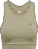 Newline Sport-bh voor dames Women Sports Top 500130