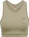 Newline Sport-bh voor dames Women Sports Top 500130
