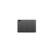 Lenovo ZG38C03118 / - / - / -