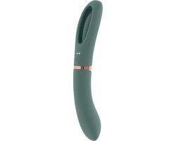 Evolved Novelties Chick Flick Groen