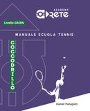 Manuale A-Rete Academy Manuale A-Rete