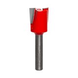 Freud 16-102 5/8-inch diameter door 1/2-inch insteekfrees